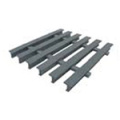 Metal Building Materials Standard Weight Cheap Prices Common Steel Grating